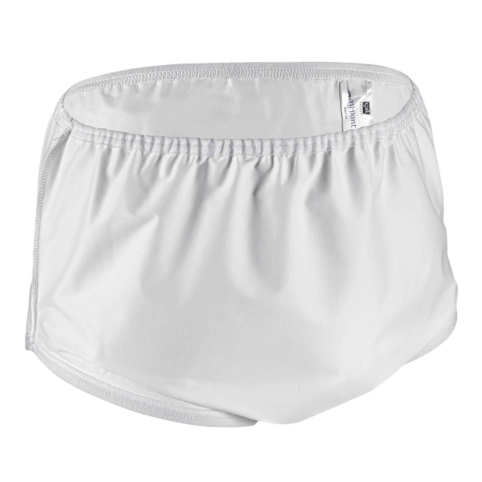 Sani-Pant Unisex Protective Underwear