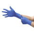MICROFLEX Cobalt Exam Glove