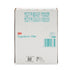 3M Tegaderm Transparent Film Dressing Frame Style