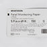 McKesson Fetal Diagnostic Monitor Recording Paper