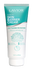 Lavior Diabetic Skin Barrier Cream 3.4 oz botanical barrier cream tube