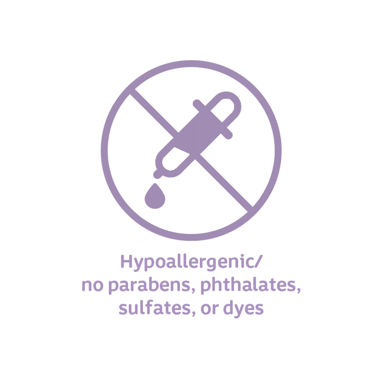 Johnsons Baby Powder