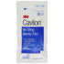3M Cavilon No Sting Skin Barrier Applicator