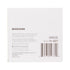 McKesson Adhesive Strip