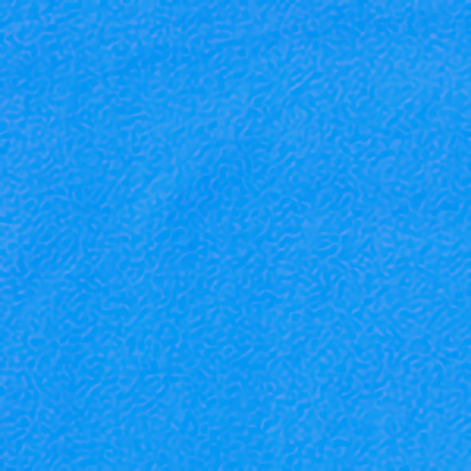 Silverts Wheelchair Blanket