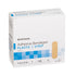 McKesson Adhesive Strip