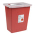 SharpSafety Sharps Container