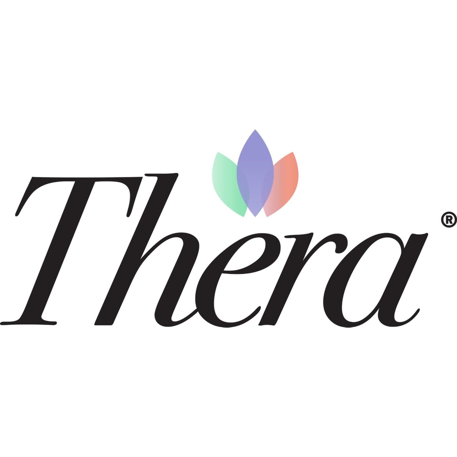 Thera Antimicrobial Body Wash