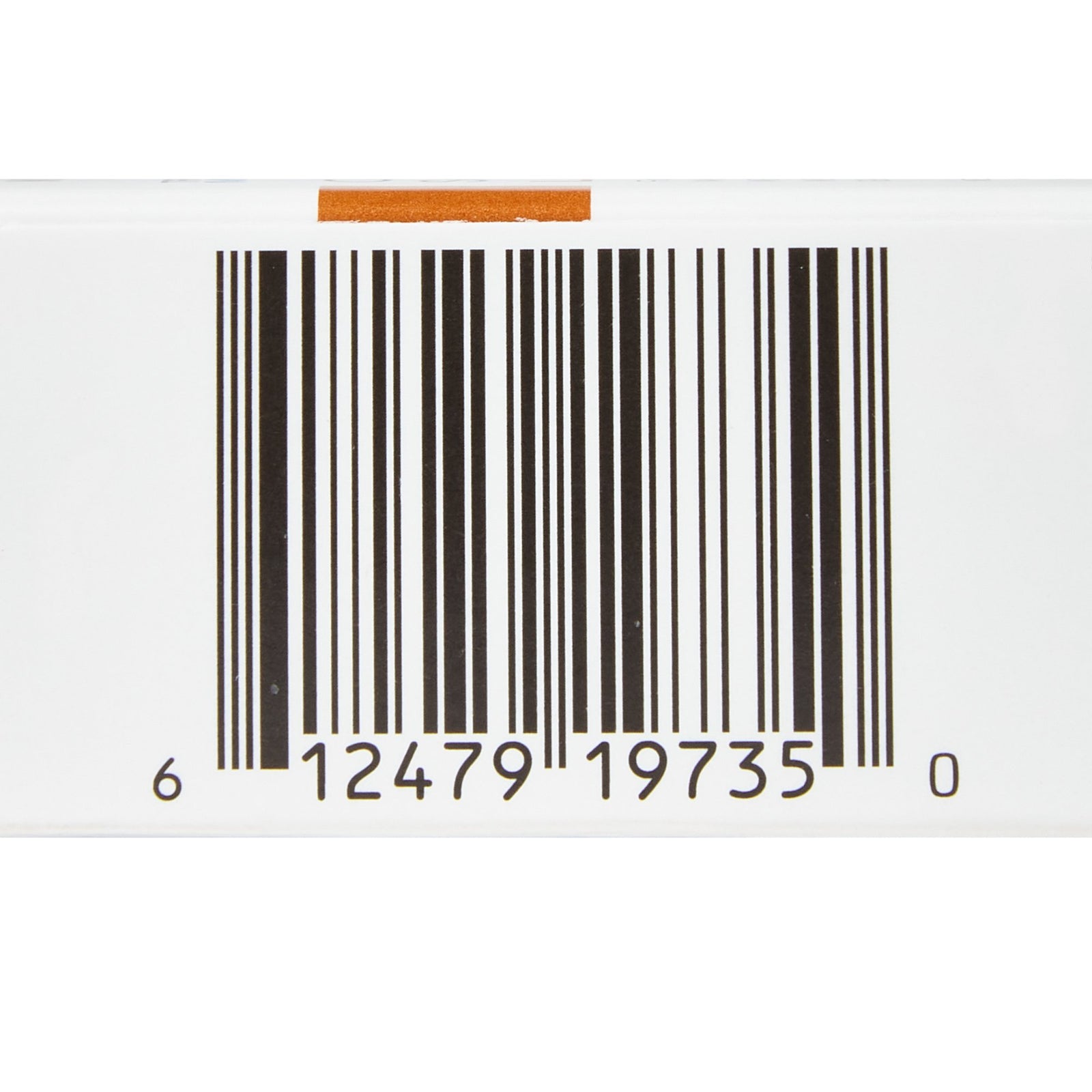 McKesson TRUE METRIX Blood Glucose Control Solution