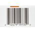 McKesson TRUE METRIX Blood Glucose Control Solution
