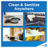 Clorox 4 in One Surface Disinfectant Cleaner
