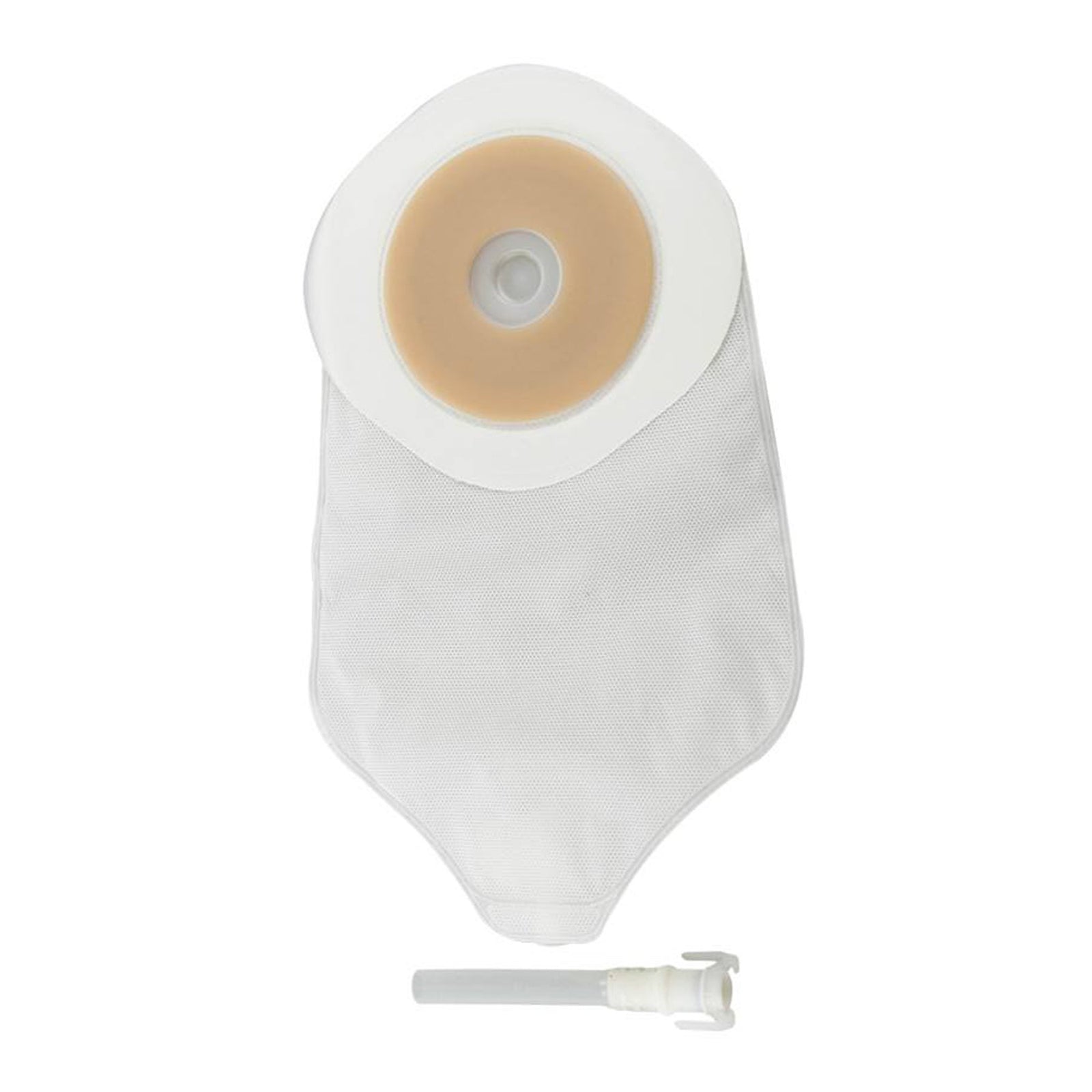 ActiveLife Urostomy Pouch