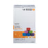 McKesson Cohesive Bandage