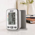 drive Home Automatic Digital Blood Pressure Monitor