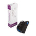 ProCare ComfortFORM Wrist Brace
