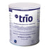 PKU trio Oral Supplement