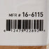 McKesson Hot / Cold Pack