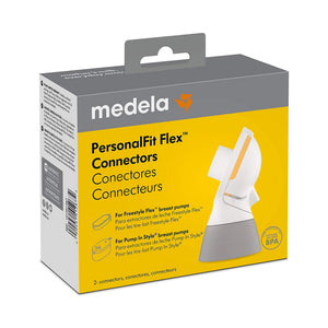 PersonalFit Flex Connector image