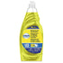 Dawn Professional Dish Detergent
