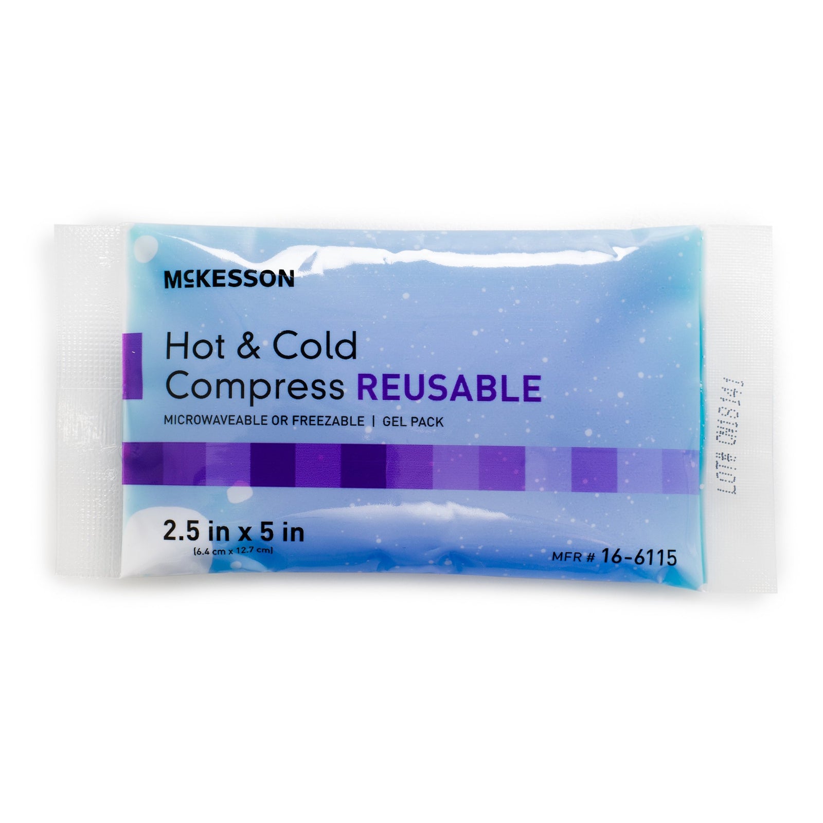 McKesson Hot / Cold Pack