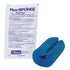 MetriSponge Instrument Cleaning Sponge