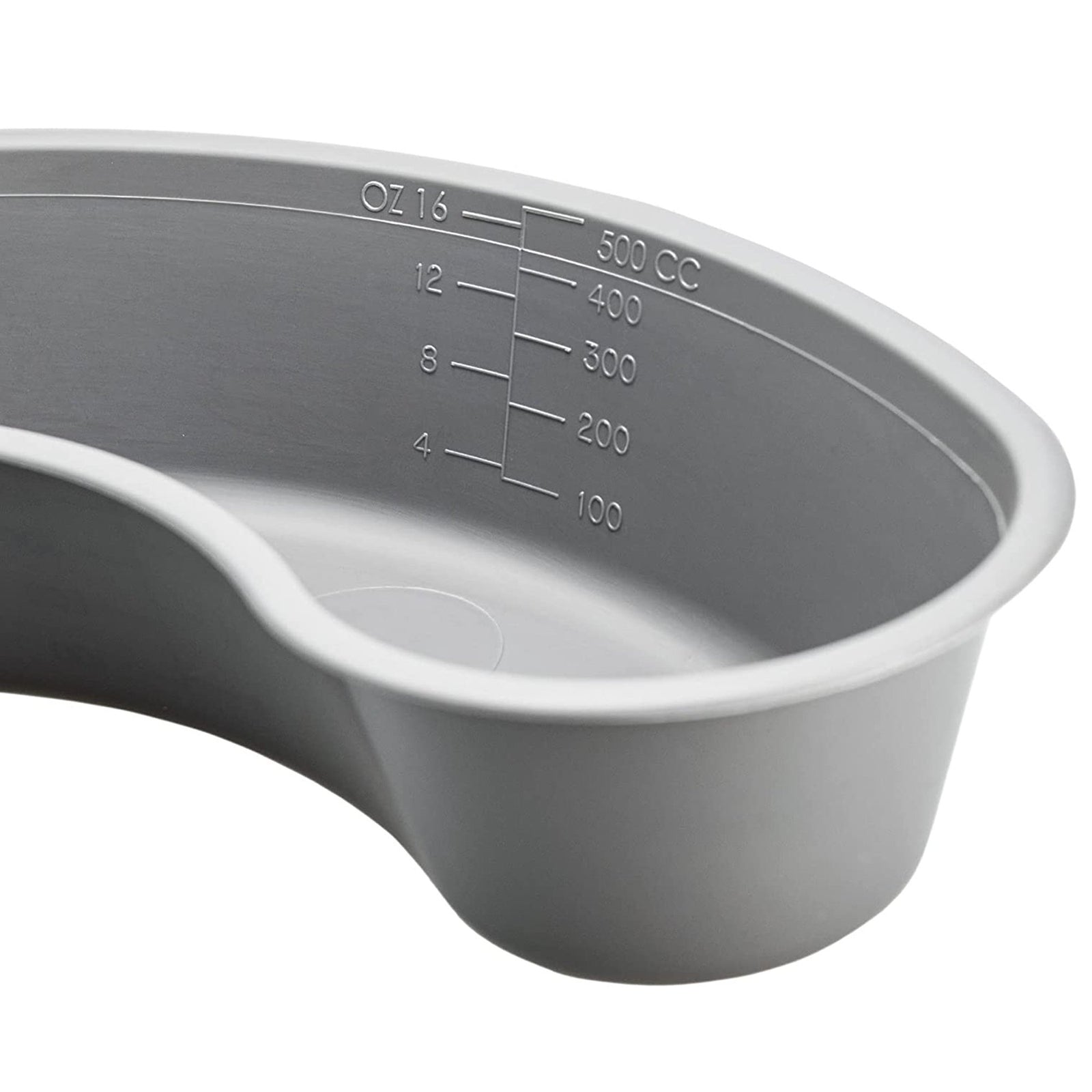 GMAX Emesis Basin