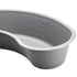 GMAX Emesis Basin