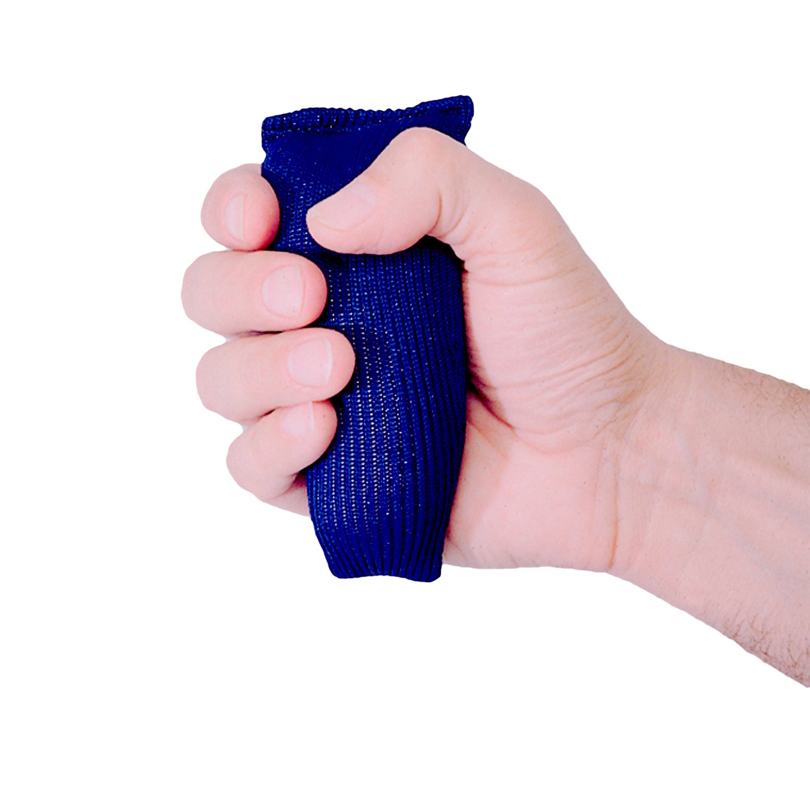 Skil-Care Finger Contracture Cushion