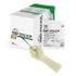 ENCORE Perry Style 42 PF Latex Standard Cuff Length Surgical Glove