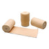 McKesson Double Hook and Loop Closure Elastic Bandage