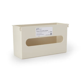 McKesson Prevent Glove Box Holder