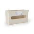 McKesson Prevent Glove Box Holder