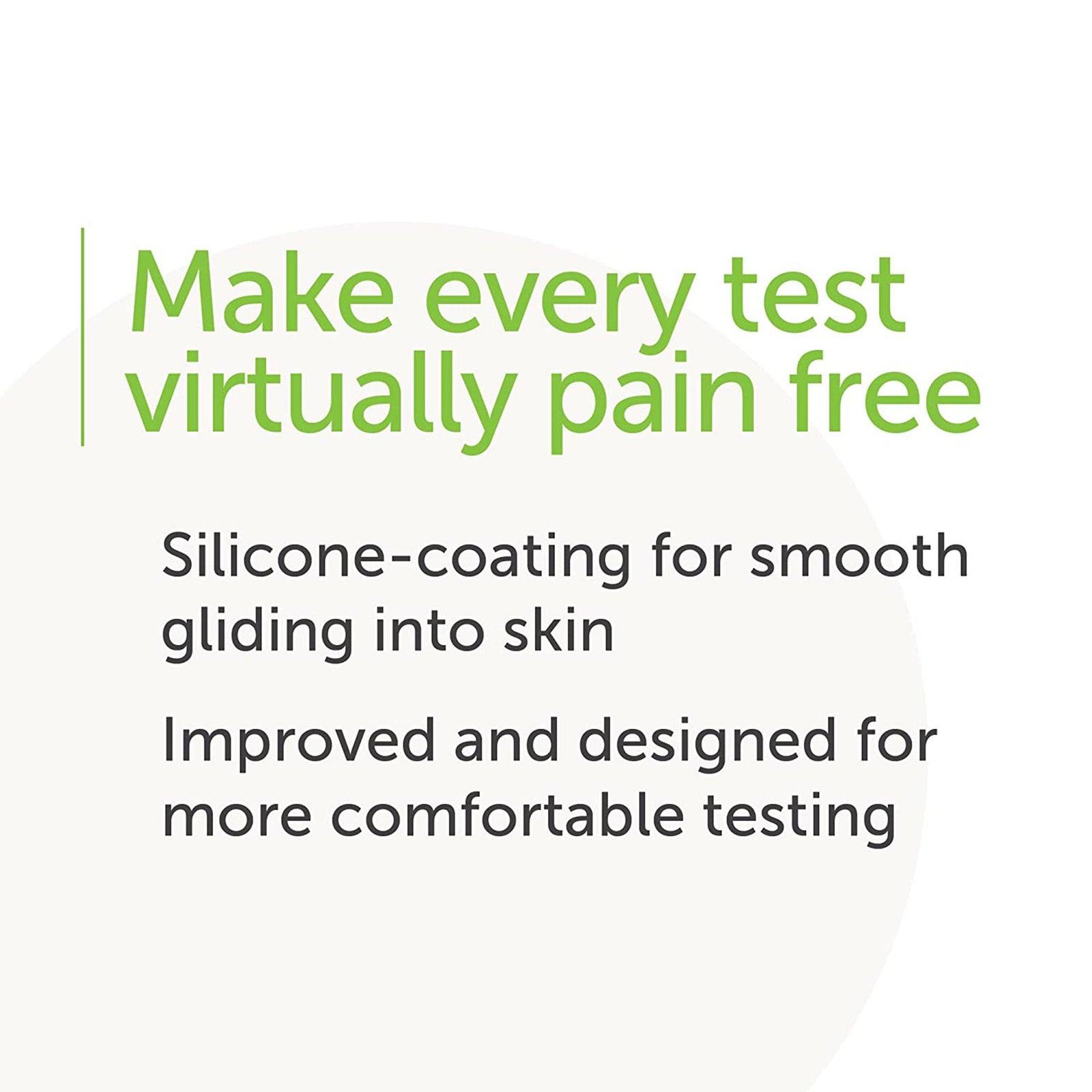 OneTouch Ultra 2 Blood Glucose Meter