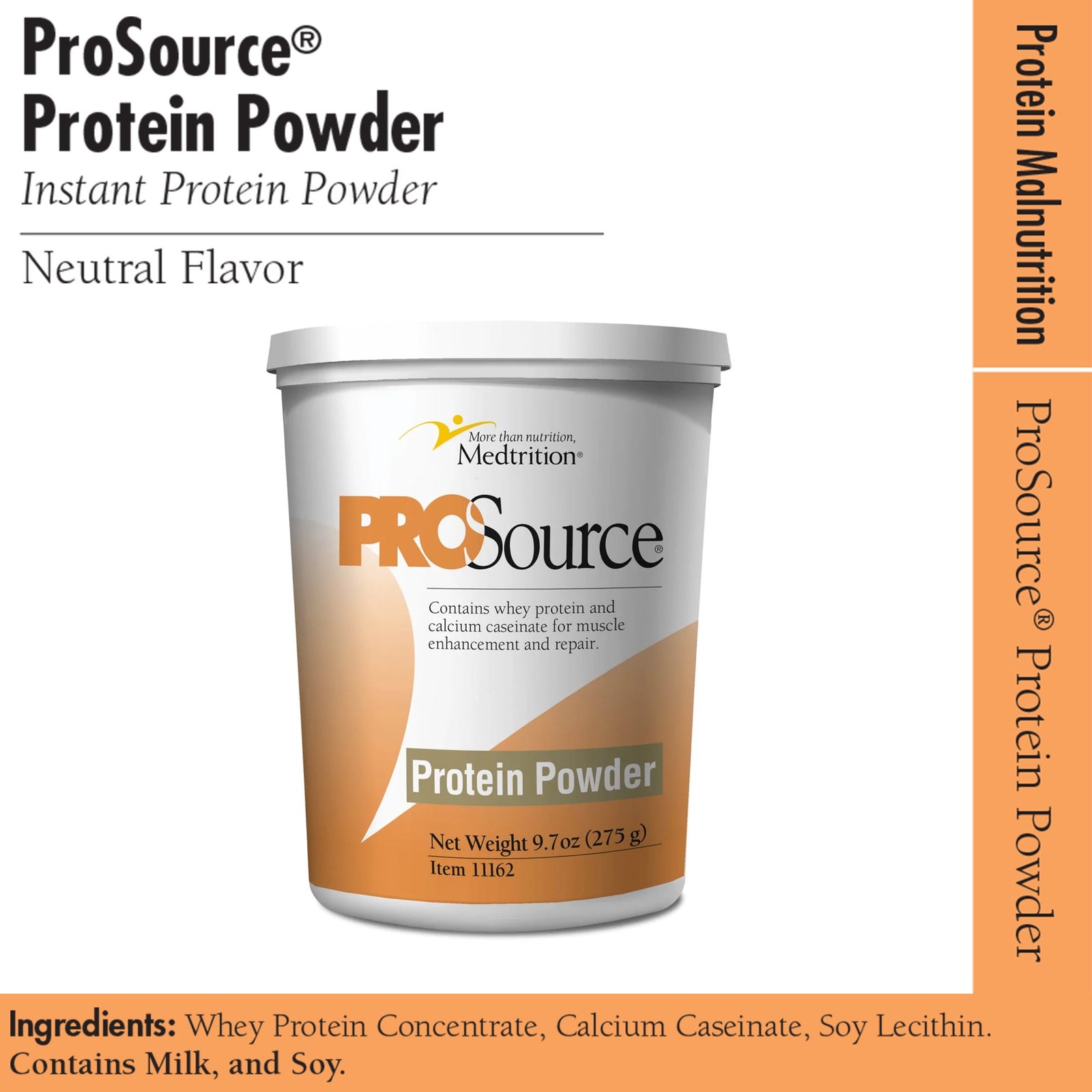 ProSource Oral Supplement