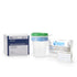 Dover 25000 Urine Specimen Collection Kit