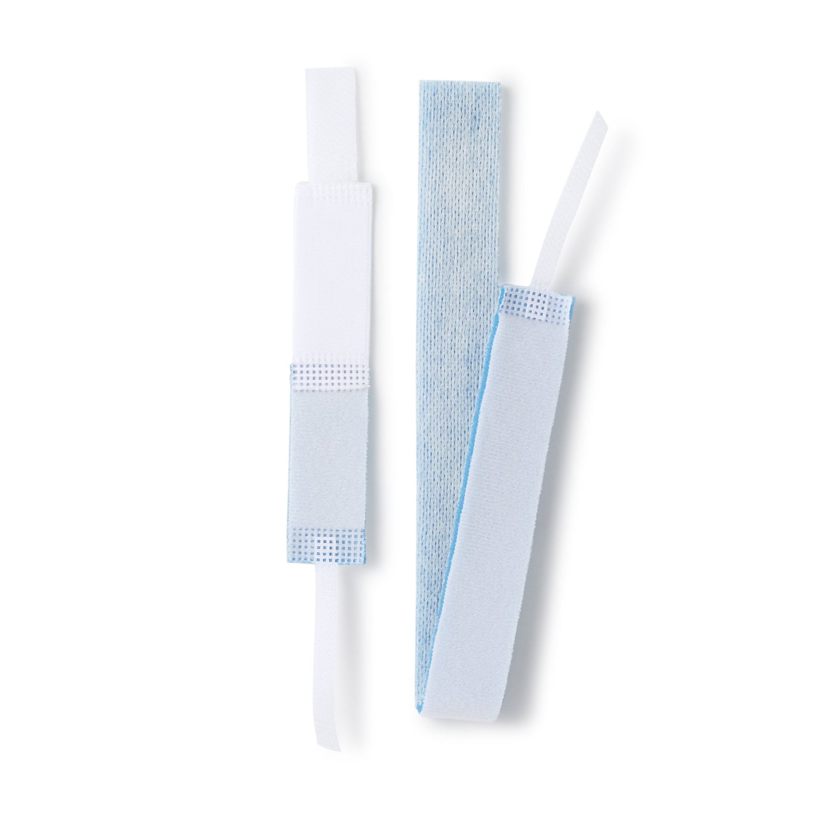 AirLife Tracheostomy Tube Holder