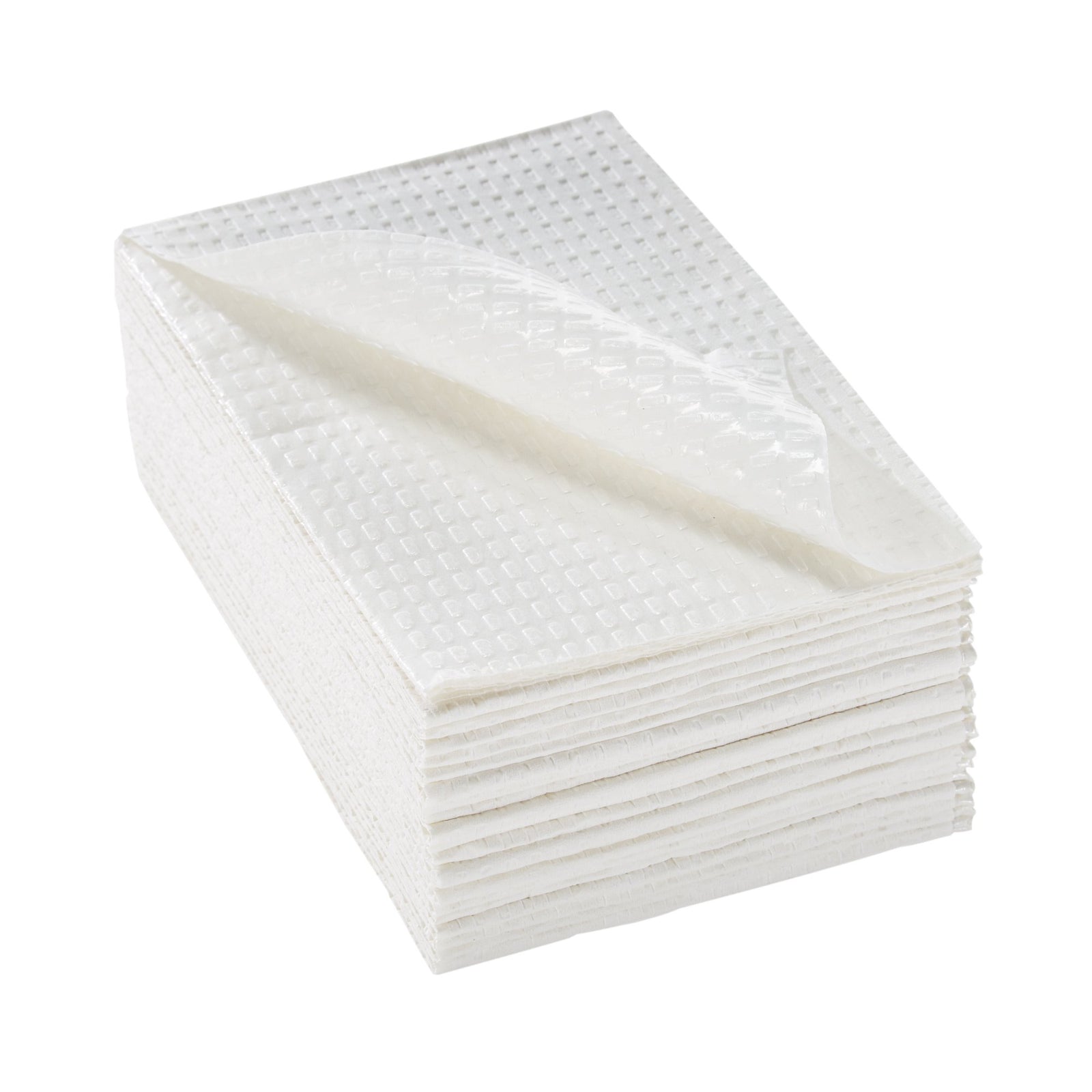 McKesson Procedure Towel