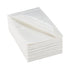 McKesson Procedure Towel
