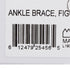 McKesson Ankle Brace