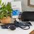 McKesson Brand Aneroid Sphygmomanometer Unit