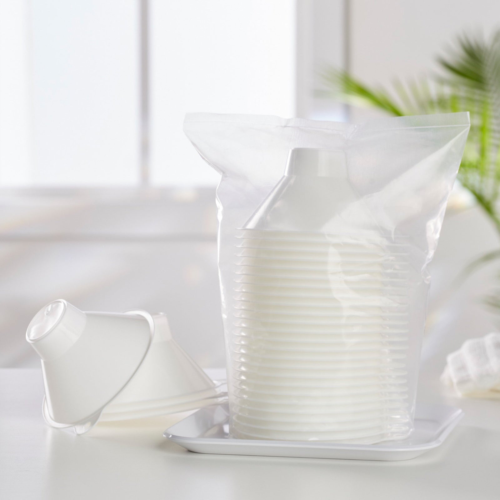 McKesson Calculi Strainer