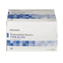 McKesson Razor