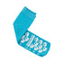 McKesson Paw Prints Slipper Socks