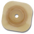 FlexTend Ostomy Barrier With ¾ Inch Stoma Opening