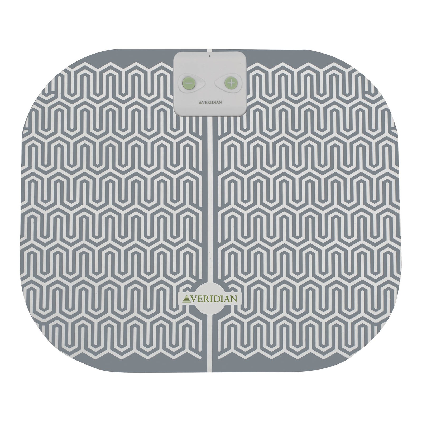 Veridian Healthcare Tens Unit