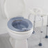 McKesson Sitz Bath