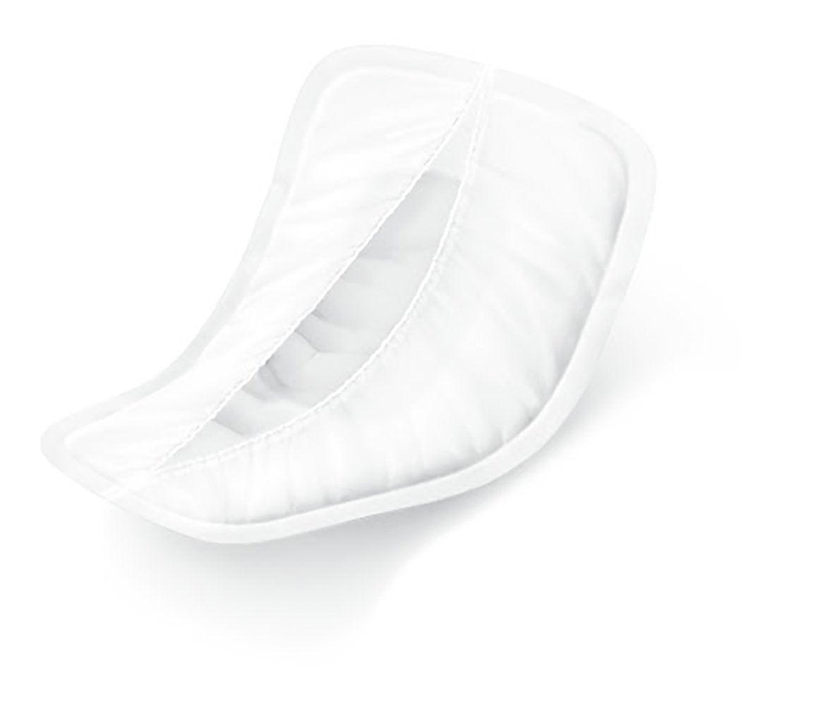 MoliCare Premium Men Pad