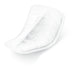 MoliCare Premium Men Pad