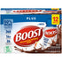 Nestle Healthcare Nutrition Boost Plus Oral Supplement