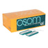 OSOM Ultra hCG Combo Rapid Test Kit